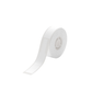 Cable labels - 30 x 45+50 (65-pack)